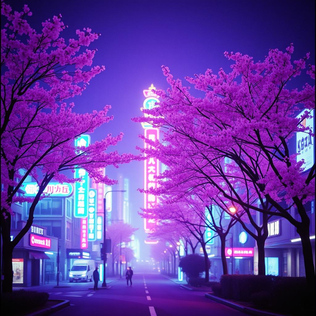 アニメOP系EDM m 4