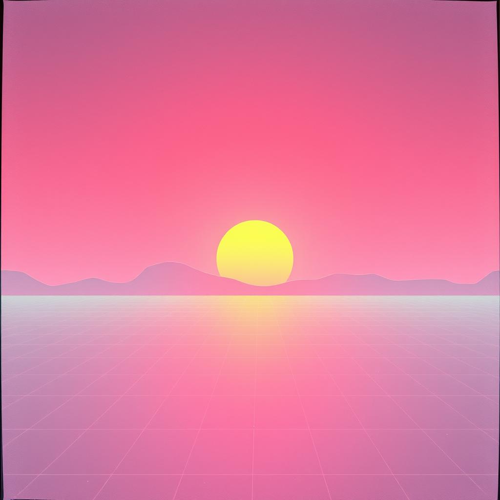 アニメOP系EDM h 3