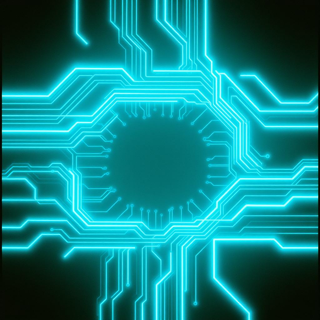 テックハウス / ミニマル h 2
