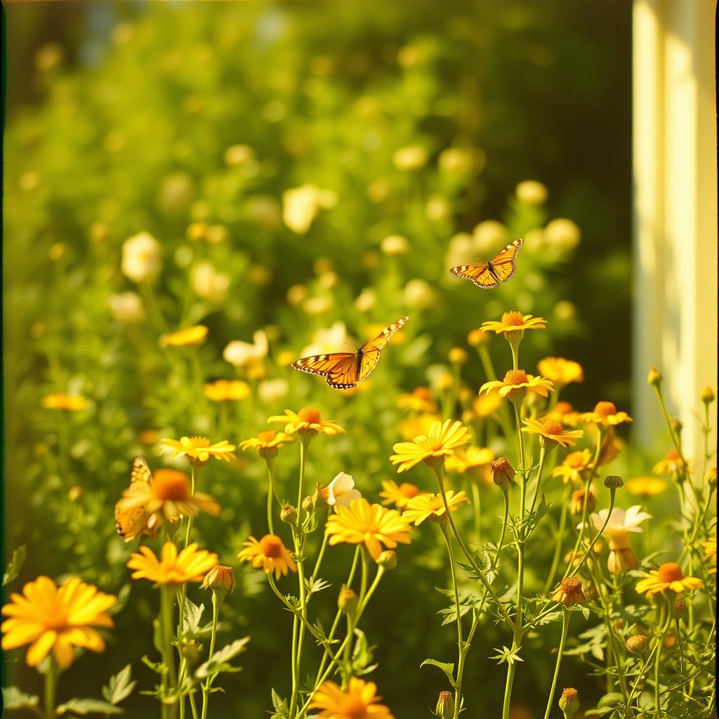 商品紹介・ハンドメイド h 1