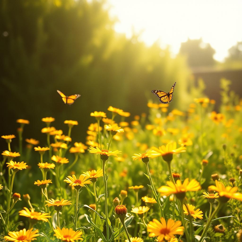 商品紹介・ハンドメイド h 2