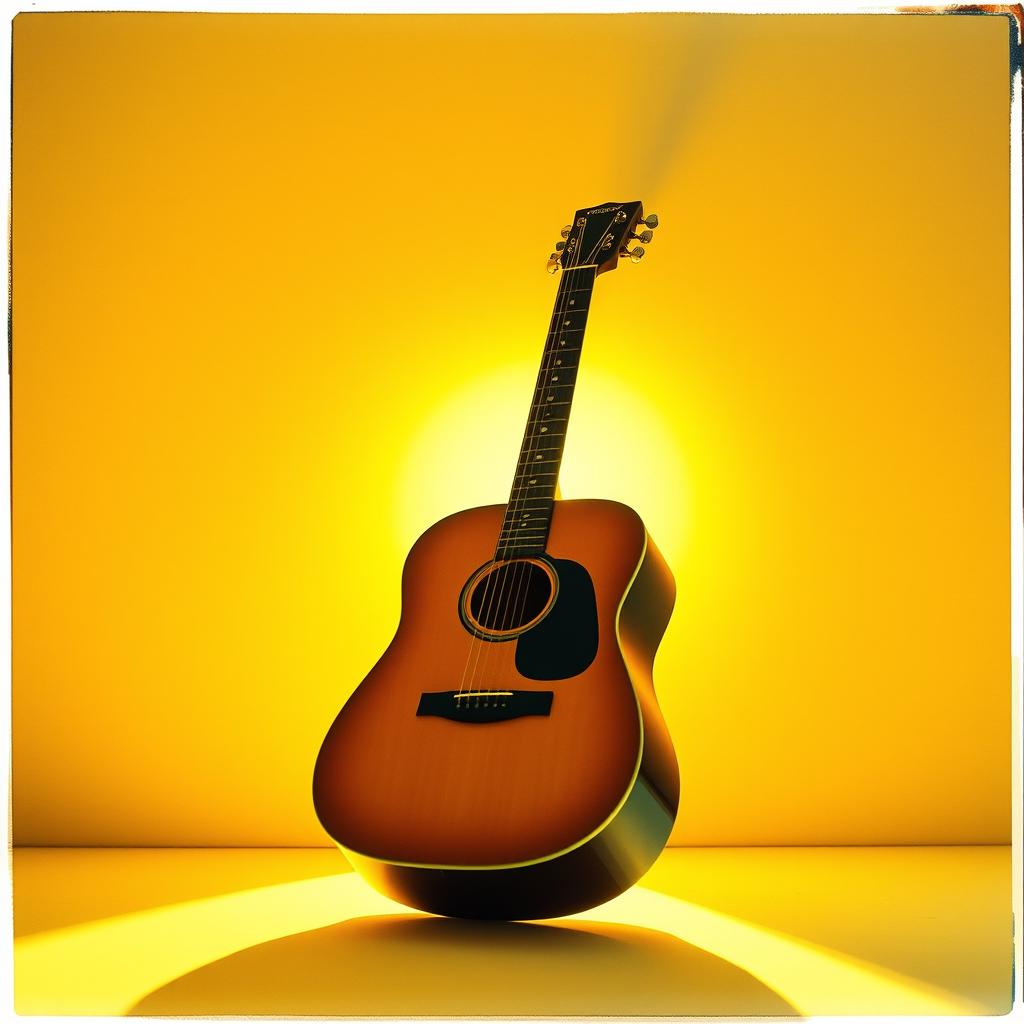 ゲーム実況・コミカル 2