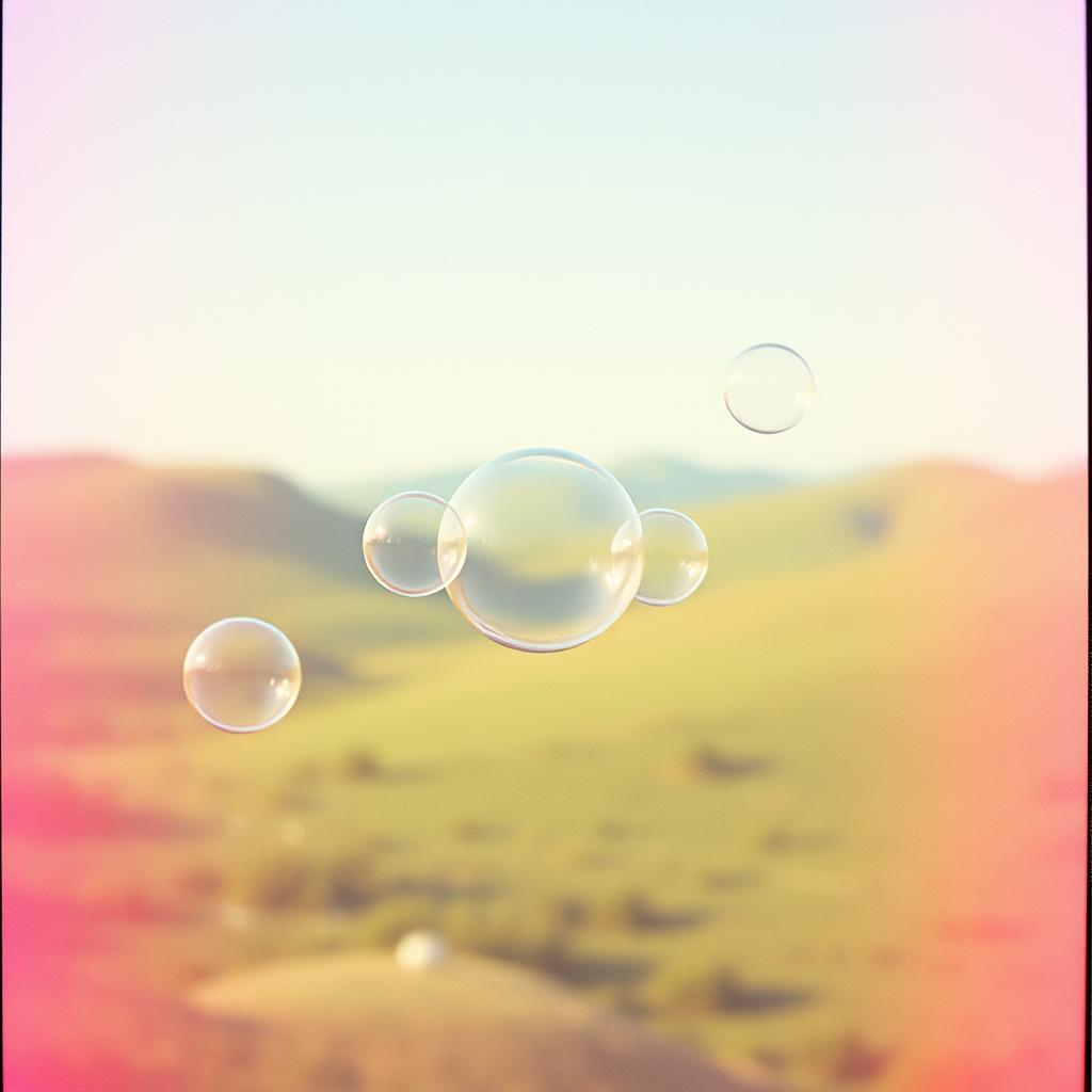 ゲーム実況・コミカル　10