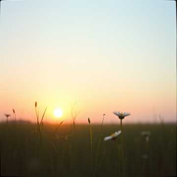 Morning Glow (11)・アコースティック・Acoustic