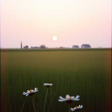 Wake Up Calling・アコースティック・Acoustic