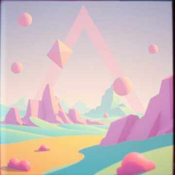 Pixel Heartbeat (4)・チップチューン 8-Bit  POPS