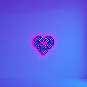 Pixel Dreams (6)・チップチューン Pure 8-Bit Synth