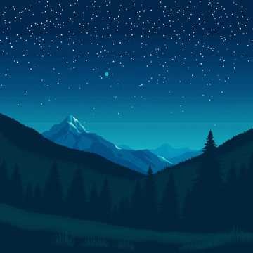 Pixel Heartbeat (15)・チップチューン Pure 8-Bit Synth