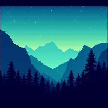 Pixel Hearts Forever・チップチューン Pure 8-Bit Synth