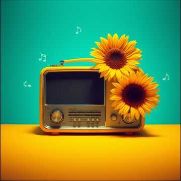 Milkshake Moonlight・ 50-60年代ロカビリーRockabilly  50’s Pop