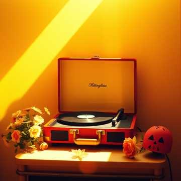 Soda Shop Serenade (2)・ 50-60年代ロカビリーRockabilly  50’s Pop