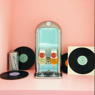 Sunshine Serenade (1)・ 50-60年代ロカビリーRockabilly  50’s Pop