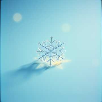 Under the Mistletoe Glow クリスマス Christmas