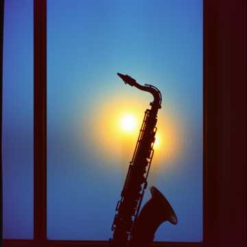 Winter's Glow (5) クリスマス Christmas SONG MAN