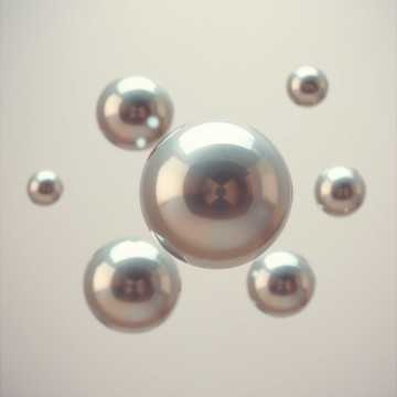 Echoes of the Machine (1) オルゴール music box