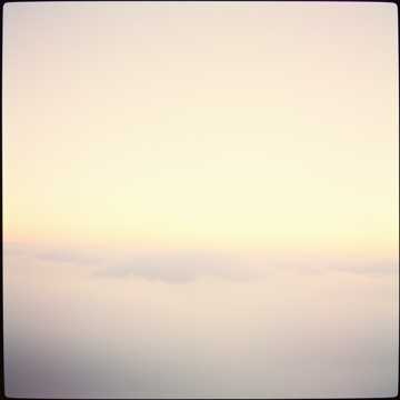 Echoes of Yesterday オルゴール music box