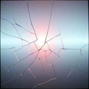 Shattered Memories (1)  オルゴール music box