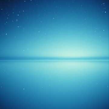 Silent Whispers of Snow (2) オルゴール music box クリスマス Christmas