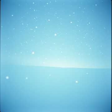 Snowlight Whispers (2) オルゴール music box クリスマス Christmas