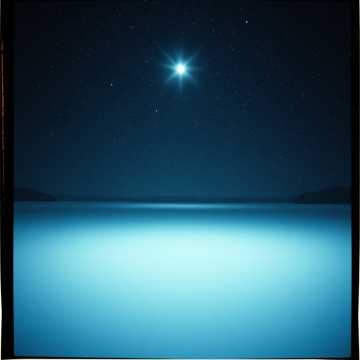 星降る夜の奇跡 (1) オルゴール music box クリスマス Christmas