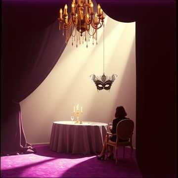 Queen – We Are the Champions風BGM