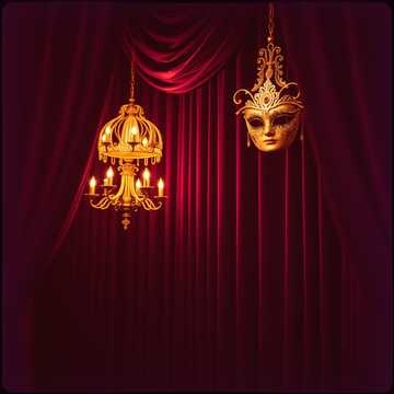 ７０－８０年代Jロック　50-60