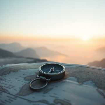 Untitled (1) GAME RPGフィールド