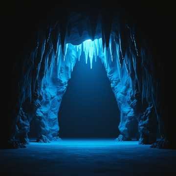 The Abyss Beckons (2) ダンジョン GAME