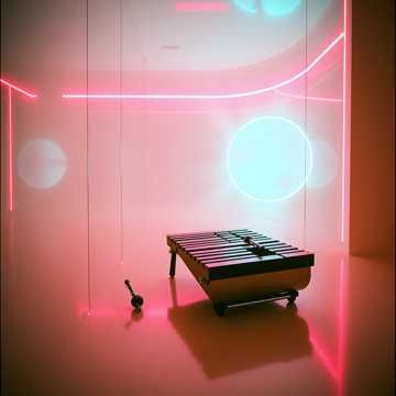 Untitled (5)  謎解き  パズル GAME